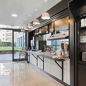B&B Hôtel LYON Centre Part-dieu Gambetta